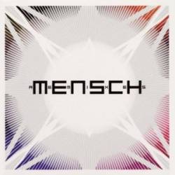 Herbert Grönemeyer : Mensch Remixes
